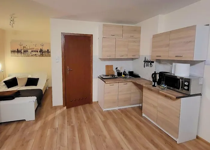 W Gorach * Mszana Dolna